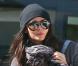 Demi Moore : Toujours aussi seule pendant que ses ex-maris roucoulent