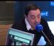 Plus Belle La Vie : Ninon et Rudy dans un spin-off ?