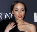 Selita Ebanks assiste à l'avant-première du documentaire Life is but a dream réalisé par Beyoncé au Ziegfeld Theater. New York, le 12 février 2013.
