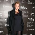 Virginie Efira, enceinte : Rayonnante avec son amoureux Mabrouk El Mechri