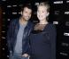 Virginie Efira, enceinte : Rayonnante avec son amoureux Mabrouk El Mechri