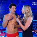 Jean-Pascal Lacoste : 'Je n'ai jamais dit que j'arrêtais Section de recherches'