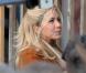 Jennifer Aniston, future mariée de 44 ans : Un nouveau look très blond