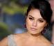 Mila Kunis et Rachel Weisz, divines sorcières qui Oz face à Michelle Williams