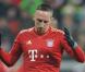 Franck Ribéry pris à partie par un inconnu : 'Imaginez s'il avait eu un couteau'