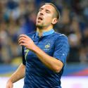 Franck Ribéry pris à partie par un inconnu : 'Imaginez s'il avait eu un couteau'