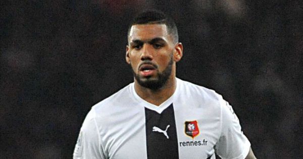 yann m vila prostituée