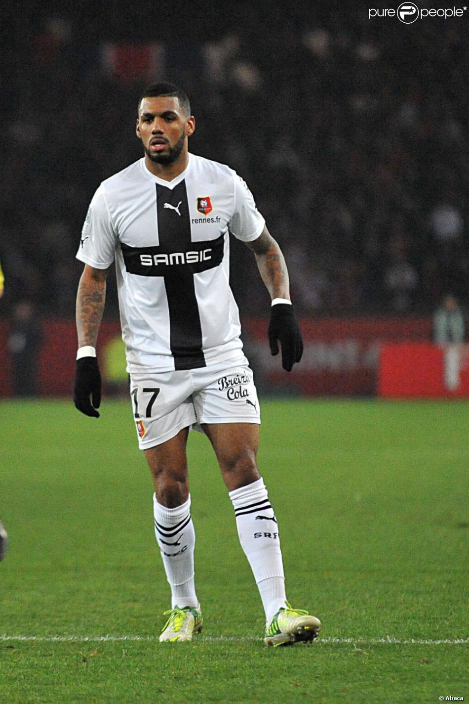 yann m vila prostituée