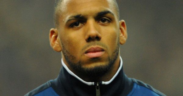 m vila prostituée