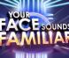La bande-annonce de Your face sounds familiar