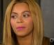 Beyoncé se livre sur Jay-Z à Oprah Winfrey.