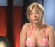 Splash : Sheryfa Luna terrifiée craque, Jennifer Lauret se dépasse mais 'chute'