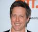 Hugh Grant : A 52 ans, la star annonce la naissance de son deuxième enfant !