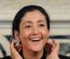 Ingrid Betancourt bientôt sur grand écran !
