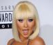 Christina Aguilera vend sa sublime propriété pour 13,5 millions de dollars !