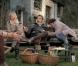 Fous rires dans  La Parenthèse inattendue , mercredi 20 février 2013 sur France 2