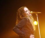 Vanessa Paradis