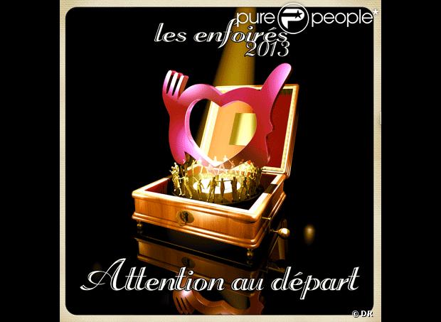 Les Enfoirés 2013 sur TF1 : les tops, les flops et les grands absents 1057110-les-enfoires-2013-presentent-620x0-1