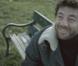 Patrick Bruel fanstasme sur une conquête volée à Mick Jagger, dans 'She's Gone'