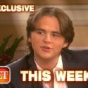 Prince Jackson Jr. : Le fils de Michael Jackson devient journaliste people !