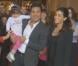 Mario Lopez a annoncé dans Extra le 19 février 2013 qu'il attendait avec sa femme Courtney Mazza un deuxième enfant. Leur petite Gia Francesca, 2 ans, portait un T-Shirt spécial grande soeur.