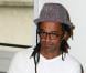 Yannick Noah accusé de dopage : Plainte en diffamation contre un ex-arbitre