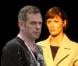 Garou : l'amour aller-retour, avec Ingrid Mareski 'Avocats et Associés' ...
