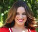 Kelly Brook : Elle répond aux insultes de Katie Price et attire la sympathie