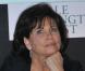 Anne Sinclair : Marcela Iacub, ex de DSK, est ''perverse et malhonnête''