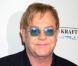 Elton John : La star au grand coeur se bat pour la musique