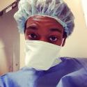 Amber Rose et Wiz Khalifa : Parents pour la première fois !