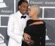 Amber Rose et Wiz Khalifa : Parents pour la première fois !