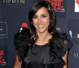 Élise Chassaing : Trop gourmande pour Cyril Hanouna qui refuse son augmentation