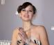 César 2013 : Marion Cotillard, Bérénice Béjo, duel de beautés chic et glamour