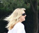 Kate HUdson