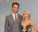 Julianne Hough et Josh Duhamel : Harlem Shake déjanté avec les fans