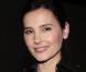 Fashion Week : Virginie Ledoyen et Ashley Greene, attentives à la mode italienne