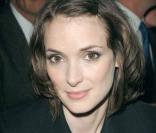 Winona Ryder en 2006