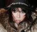 Isabelle Adjani et Izïa Higelin : Voisines chic pour Etam Lingerie