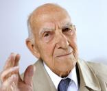 Mort de Stéphane Hessel : L'hommage de Valérie Trierweiler et du monde politique