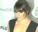 Lea Michele a pris la pose sur le tapis rouge des  PaleyFest Icon Awards  à Los Angeles, le 27 février 2013.