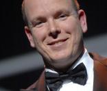 Le prince Albert sera au gala du soixantenaire de la Croix Rouge Monégasque