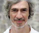 Louis Bertignac sera au gala du soixantenaire de la Croix Rouge Monégasque