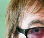 Bill Wyman sera au gala du soixantenaire de la Croix Rouge Monégasque