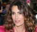 Fashion Week : Mademoiselle Agnès et Carine Roitfeld, matinales pour Balenciaga