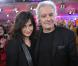 Pierre Arditi et Evelyne Bouix : ''Nous ne sommes pas pudibonds''