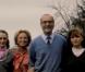 Bande-annonce - "Le Clan Chirac : Une famille au coeur" du pouvoir de Pierre Hurel, mardi 16 février à 20h45 sur France 2.