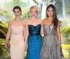 Michelle Williams : Heureuse et belle célibataire face à la vénéneuse Mila Kunis
