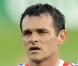 Willy Sagnol, jeune remarié... et bientôt re-papa !