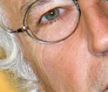 Jean-Jacques Annaud